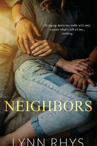 Cover of Neighbors