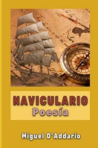 Cover of Naviculario