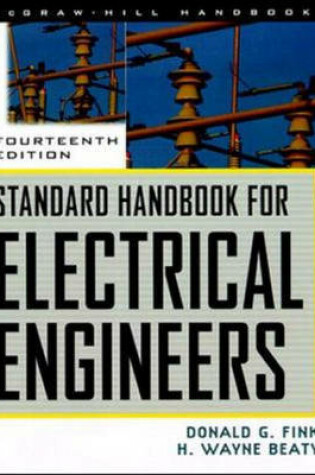 Cover of Electrical Engineering