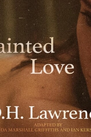 Cover of Tainted Love