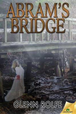 Book cover for Abram S Bridge