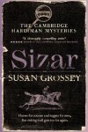 Book cover for Sizar