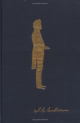 Book cover for The Papers v. 27; 1849-1850, with Supplement