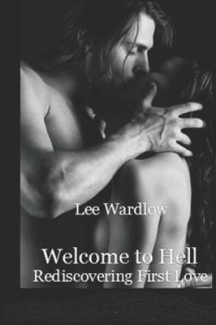 Cover of Welcome to Hell