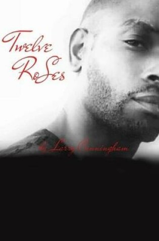 Cover of Twelve Roses