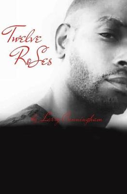 Book cover for Twelve Roses