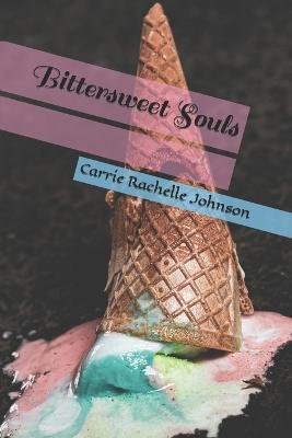 Book cover for Bittersweet Souls