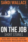 Book cover for On The Job