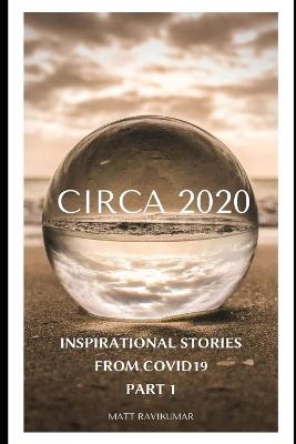 Book cover for Circa 2020