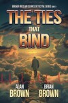 Book cover for The Ties That Bind