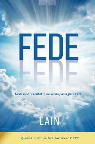 Cover of Fede