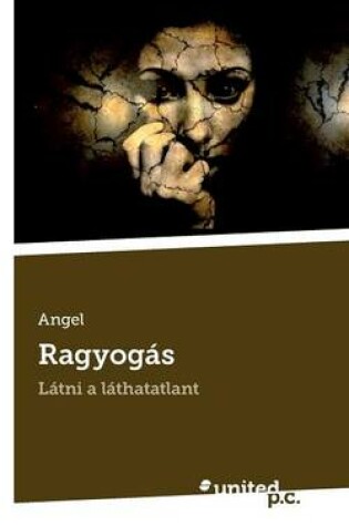 Cover of Ragyogas