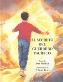 Book cover for El Secreto del Guerrero Pacifico