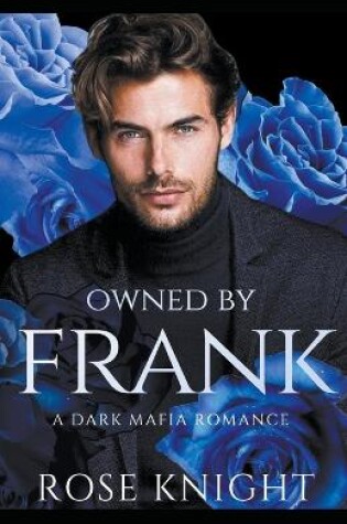 Cover of Owned By Frank