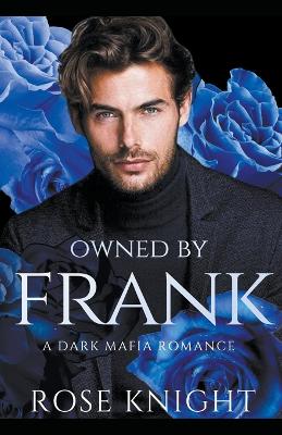 Book cover for Owned By Frank