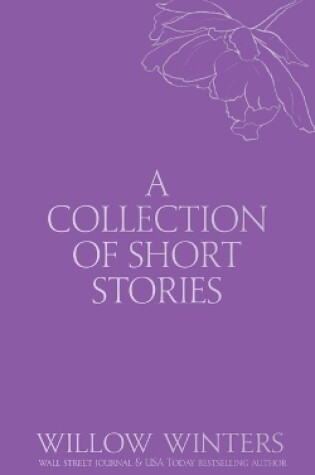 Cover of A Collection of Short Stories