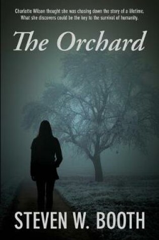 Cover of The Orchard