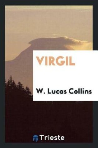 Cover of Virgil