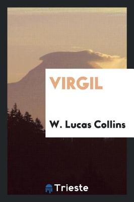 Cover of Virgil