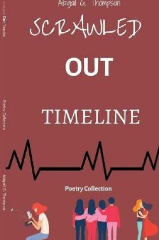 Cover of Scrawled Out Timeline
