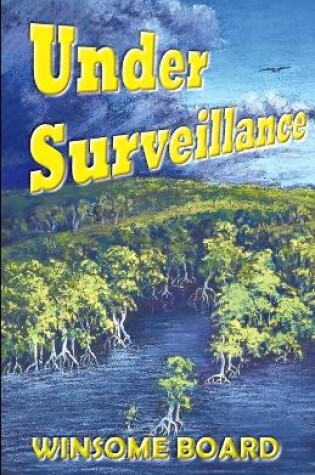 Cover of Under Surveillance