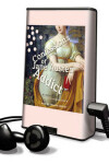 Book cover for Confessions of a Jane Austen Addict