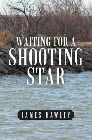 Cover of Waiting for a Shooting Star