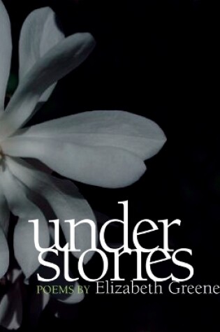 Cover of Understories