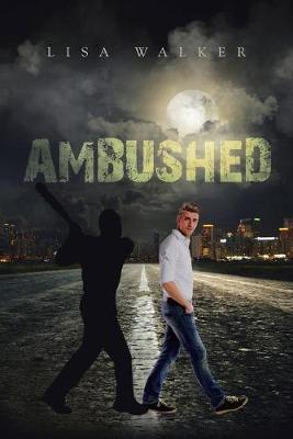 Book cover for Ambushed