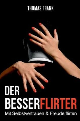 Cover of Der Besserflirter