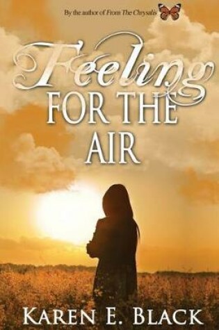 Cover of Feeling for the Air