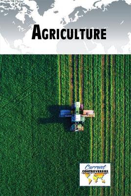 Cover of Agriculture