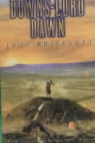 Cover of Downs-lord Day