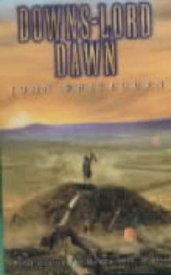 Cover of Downs-lord Day