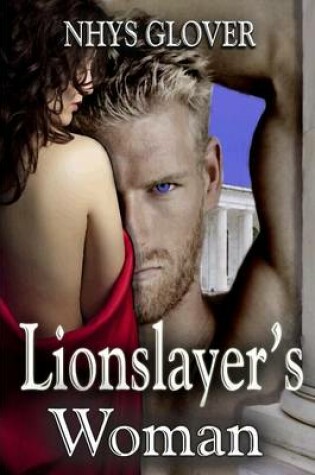 Cover of Lionslayer's Woman