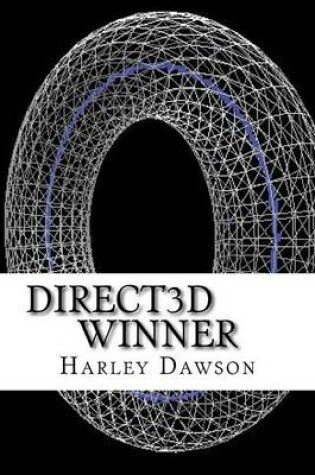 Cover of Direct3D Winner