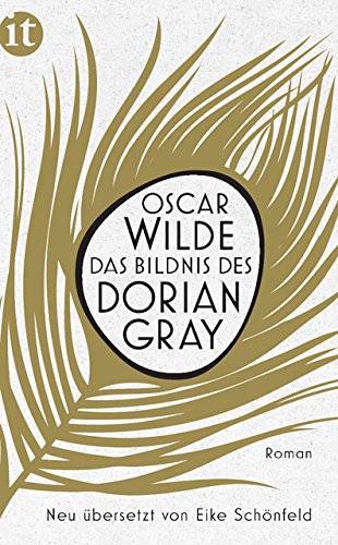 Book cover for Das Bildnis des Dorain Gray