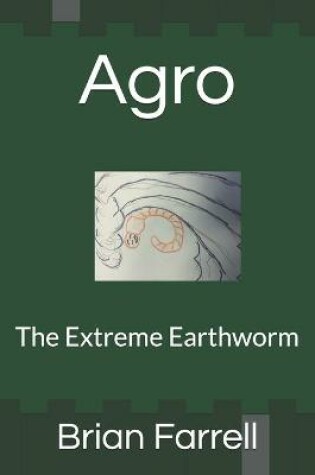 Cover of Agro