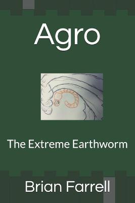 Cover of Agro