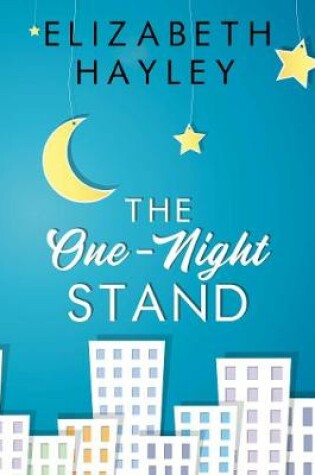 Cover of The One-Night Stand