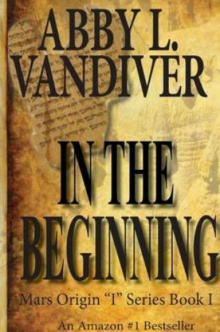 Cover of In the Beginning