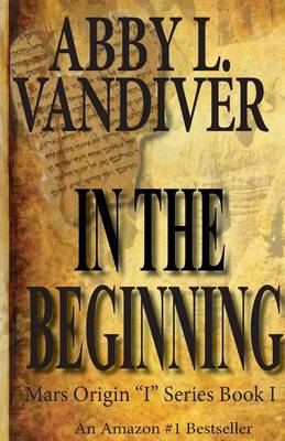 Book cover for In the Beginning