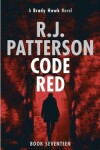 Book cover for Code Red