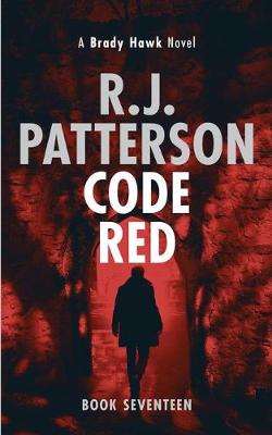 Cover of Code Red