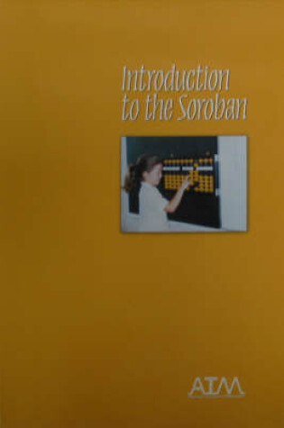 Cover of Introduction to the Soroban