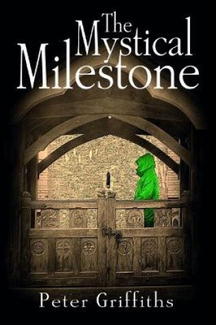 Cover of Mystical Milestone, The