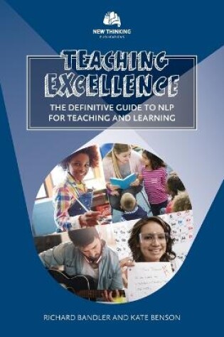 Cover of Teaching Excellence