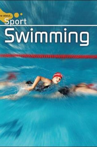 Cover of Swimming