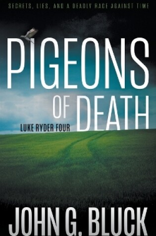 Pigeons of Death