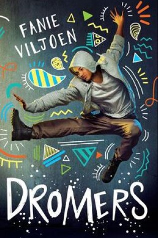 Cover of Dromers